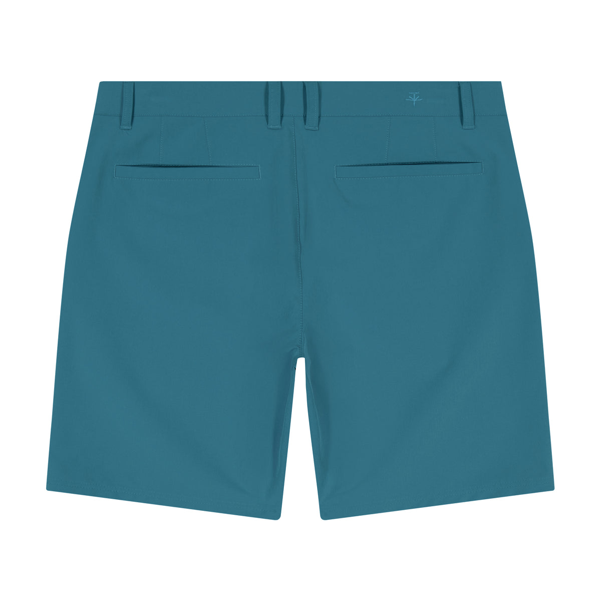 COASTAL SHORT