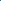 COASTAL SHORT
