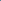 COASTAL SHORT