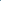 COASTAL SHORT