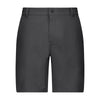 COASTAL SHORT