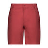 COASTAL SHORT