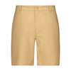 COASTAL SHORT