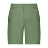 COASTAL SHORT