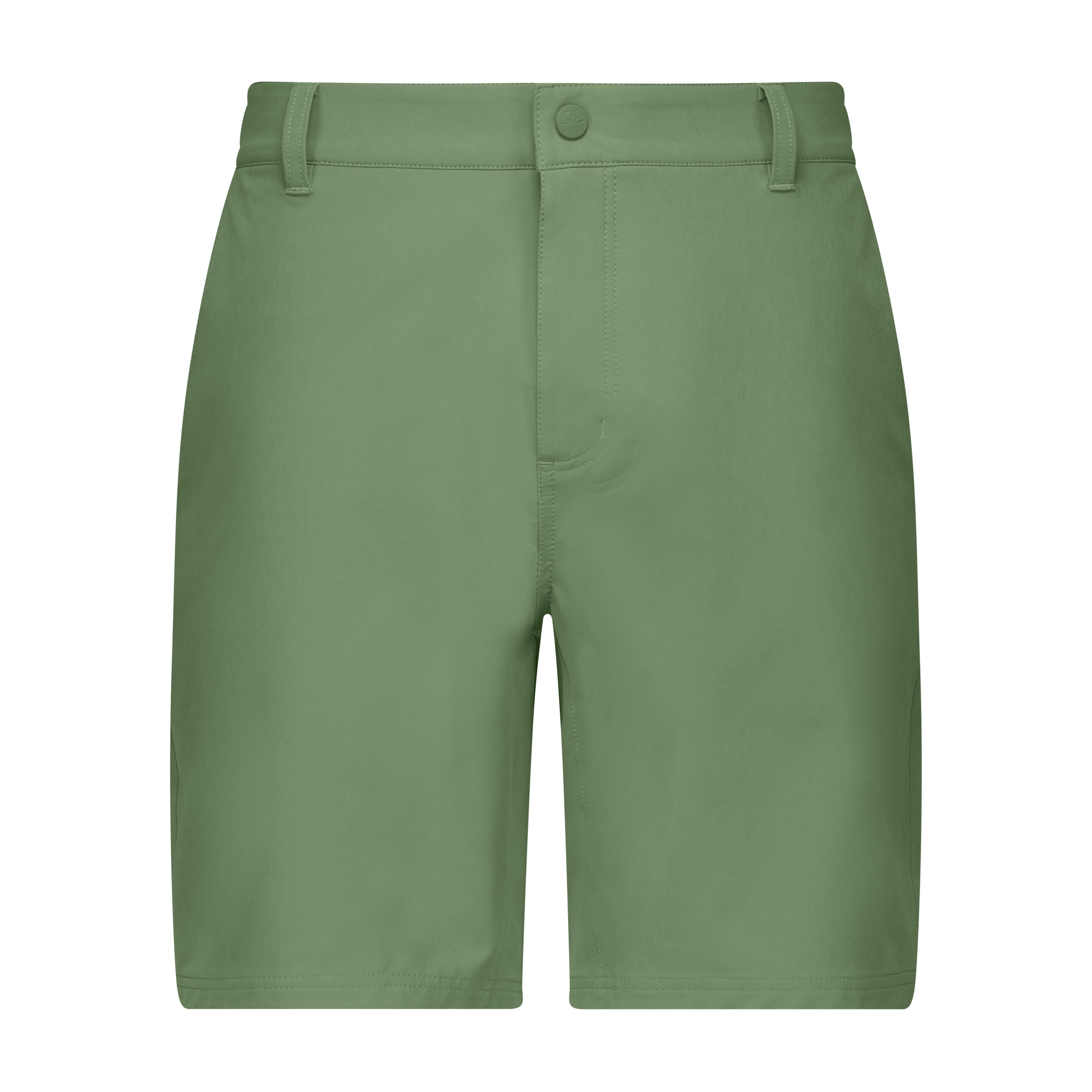 COASTAL SHORT