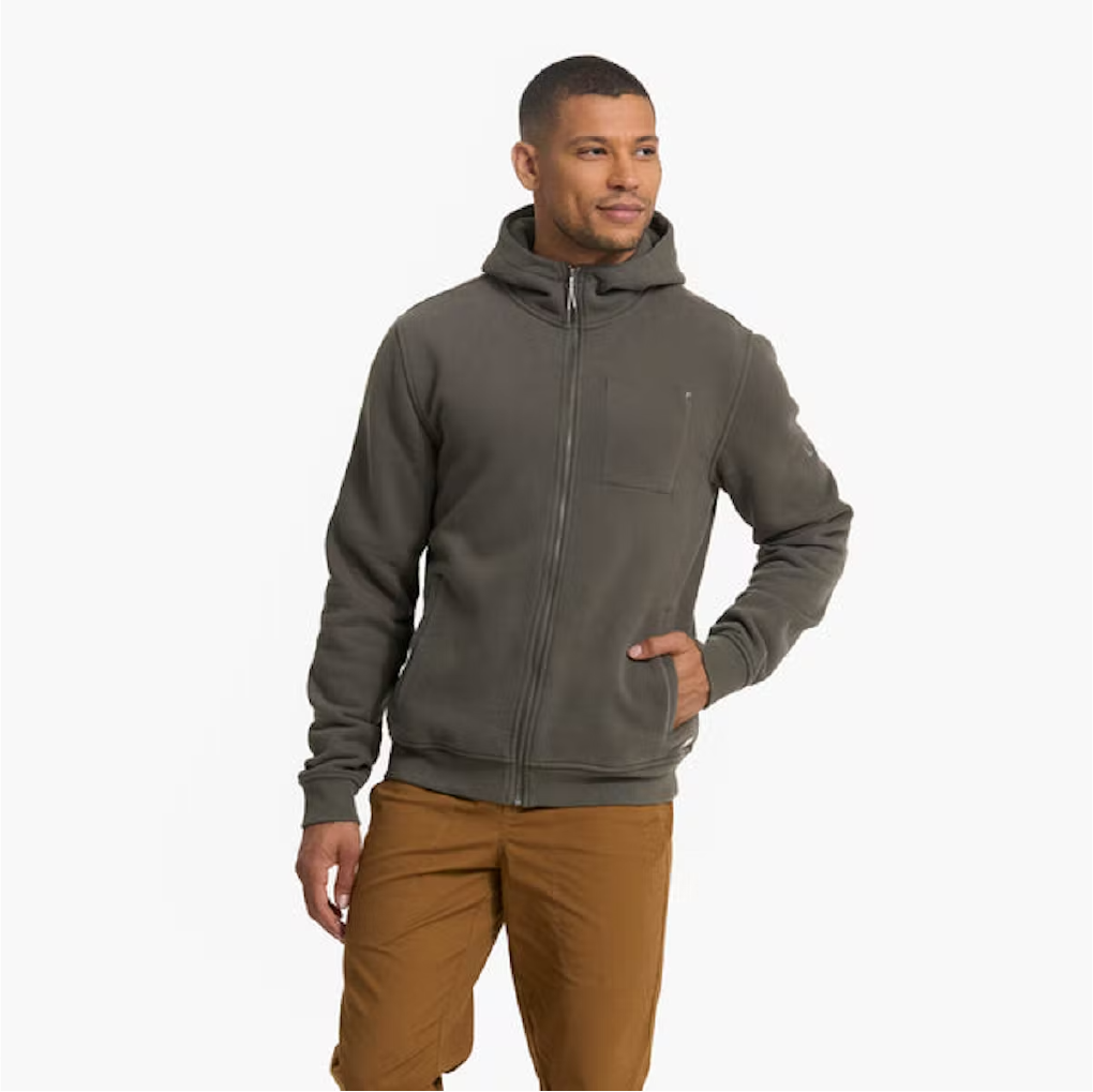 Men's Sweatshirt